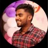 Muthulingam