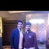 Abhinandan Khurana