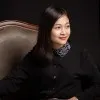 Duyen Dang