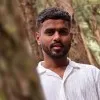 shankar