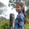 Reshma Shankar