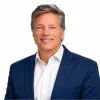 John Gruender