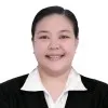 Ana Ruth Valiente