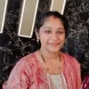 Tejeshwari Joshi