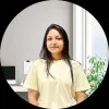 Radhvi Diyora