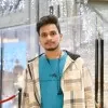 Rahul Porwal
