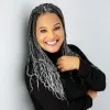 Rhonda Benson