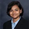 Vaibhavi Devadas