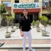 Yousef Abdallah