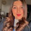 Mahnoor Alam