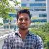 Karthik