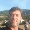 Cauê Bassan Marchi