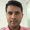 Srikanth Chintala Srinivas