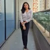 Sayali Patil