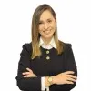 Elizabeth Cruz Melo