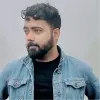 Indranil Ghosh