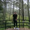Alvin Abidin