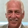 Gary Lentz
