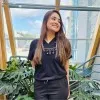 Anisha Anil Mahtani