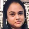 Jessica Lyndsay Chandramohan