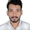 Jamsheer Pt