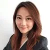 Anna Ho