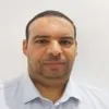 Wissem Aouini