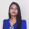 Michelle Dsouza
