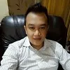 Erwin Raharja