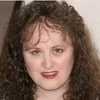 Jillian Bower