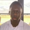 Ibrahim Kabore