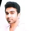 Sumit Khatri