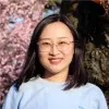 Jialin Liu