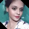 Yasmin Begum
