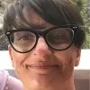 Angela Rice