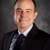 Timothy Richey