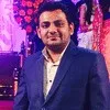 Archan Vyas