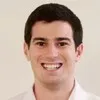 Ross Lerner