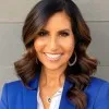 Suzanne De Jesus