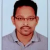 Amit Roy