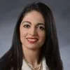 Ellada Hadjisavva
