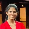 Shruthy Joseph