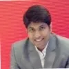 Mohit Mohaniya