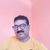 Amarendra Kumar Dubey