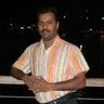 shajin kannur