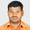 Pravin Pawar