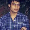 Satendra Shukla