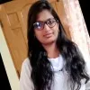 yasaswini penugonda