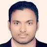 Akash Kumar Mohanty