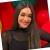Jennifer Ortiz